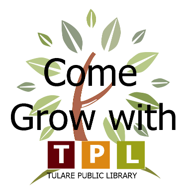 TPL Grow Medium