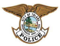 TPD LOGO