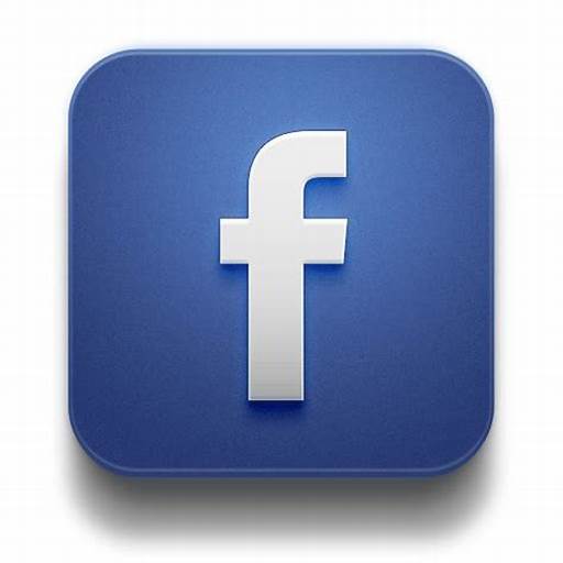 facebook logo